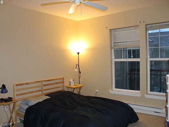 5th image of 1211 NE 64th Ln Unit 707