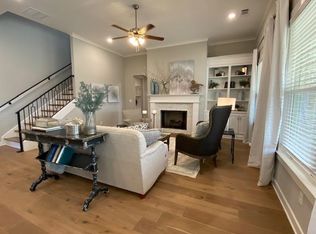 6400 Wells Grove Cv W, Bartlett, TN 38135