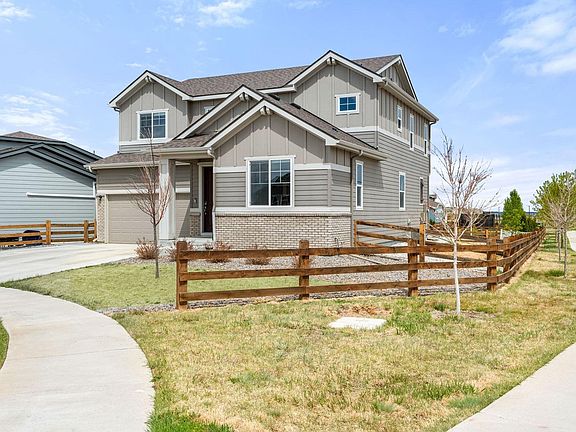 2nd image of 371 Marlowe Ct