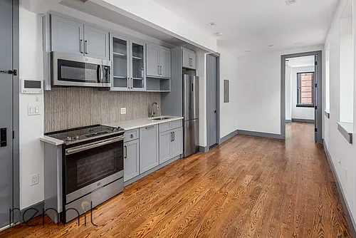 1016 Carroll St #2B Photo 1