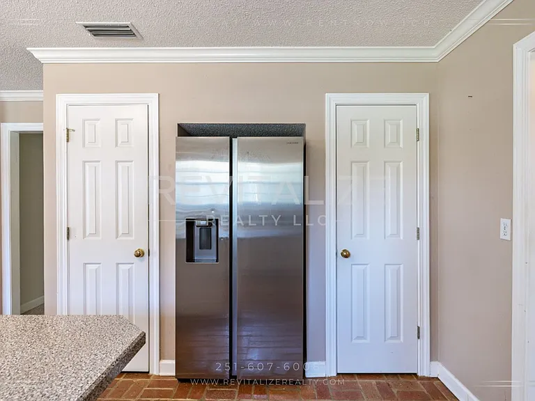 3764 Branch Dr — Photo 24