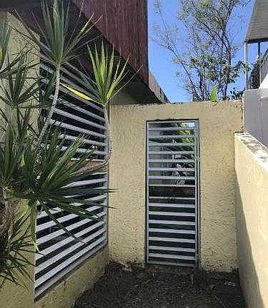 Jardines de Country Club BH29