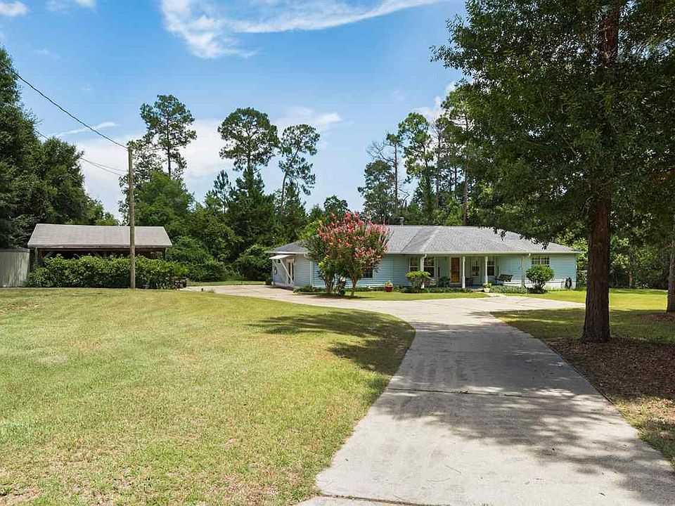 1st image of 8796 Quail Dr