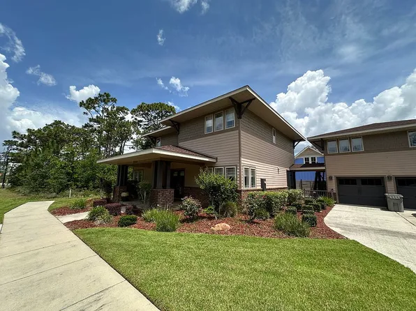 10690 Close Hauled Rd, Perdido Key, FL 32507