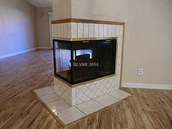 5th image of 6308 Crosswood Ave