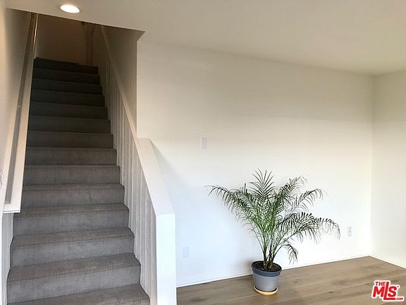 3rd image of 11850 Coral Reef Ln #B