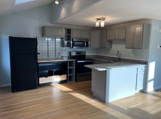 81 Sentry Way, Merrimack, NH 03054