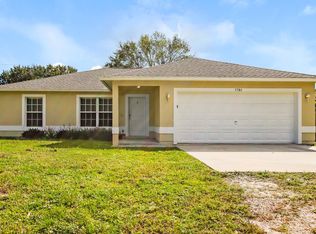 7786 104th Ct, Vero Beach, FL 32967