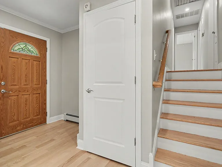 65 Gate Ridge Rd — Photo 4