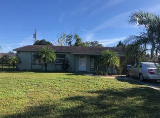 6021 Florida Cir S, Apollo Beach, FL 33572