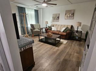 2708 N Fremont Ave, Springfield, MO 65803