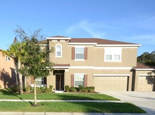 11217 Coventry Grove Cir, Lithia, FL 33547