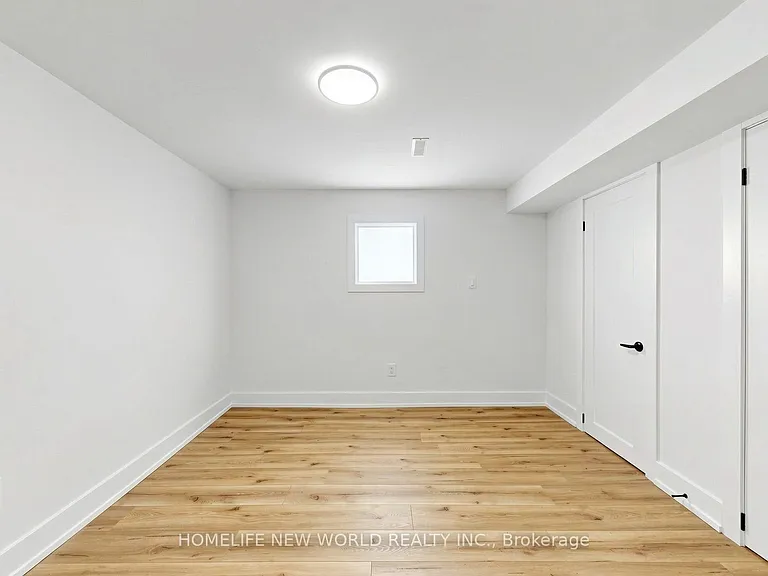 29 Charnwood Pl #BASEMENT — Photo 11