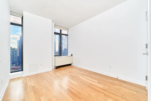 Rented by Living New York | media 27