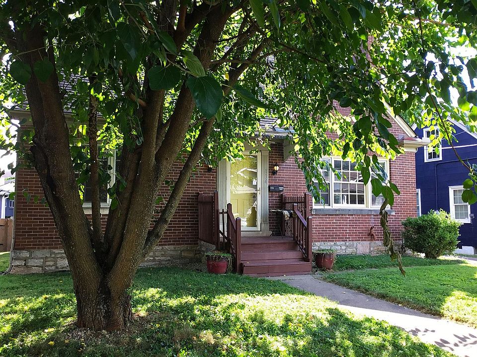 1st image of 134 Glenn Pl