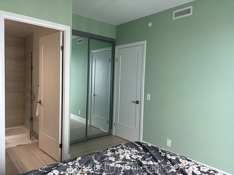 12 Gandhi Ln #2902 — Photo 15