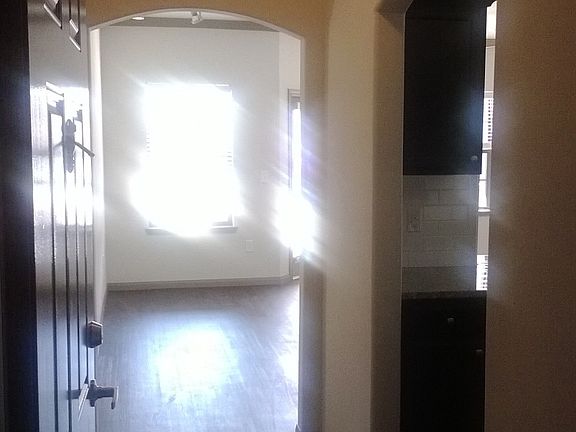 3rd image of 22870 Highway 105 W APT 612