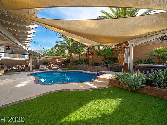 4th image of 1279 Summer Dawn Ave