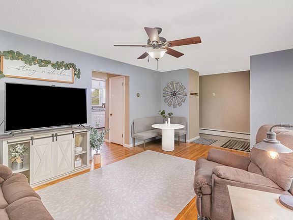 5th image of 1610 Knight Ave N