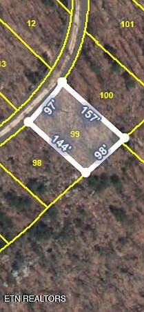 1st image of 99 Silverbell Dr Lot 99