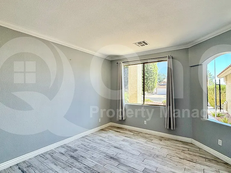 9416 E Natal Ave — Photo 16