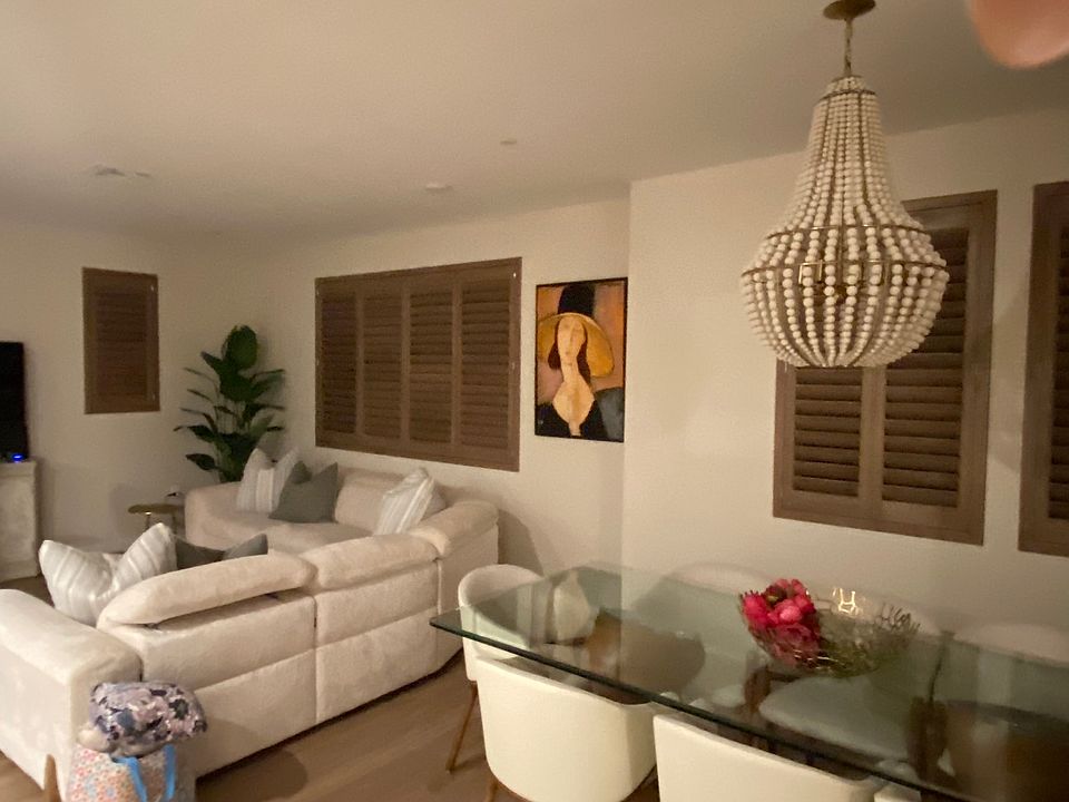 1st image of 2460 Haley Point Dr Unit 105