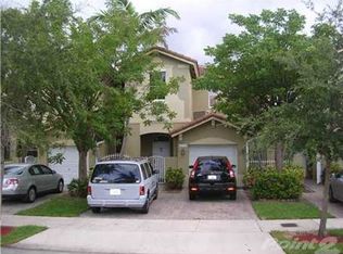 6274 SW 165th Ave, Miami, FL 33193