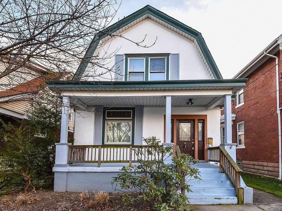 1st image of 2607 Ida Ave