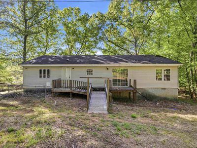 245 Sweet Gum Ln, Mansfield, GA, 30055