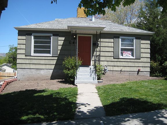 5th image of 1249 E Kensington Ave