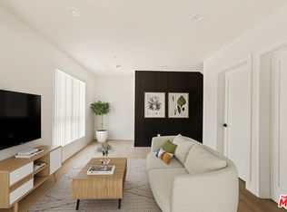 2700 Fletcher Dr #3045-1/2, Los Angeles, CA 90039