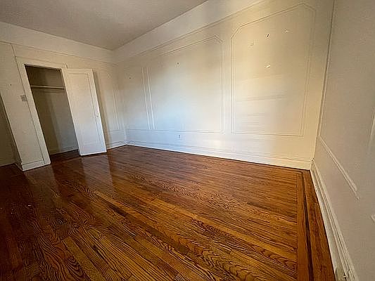 3rd image of 45-25 43rd St #6K