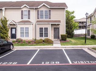 1238 Settlers Ln, Harrisonburg, VA 22802