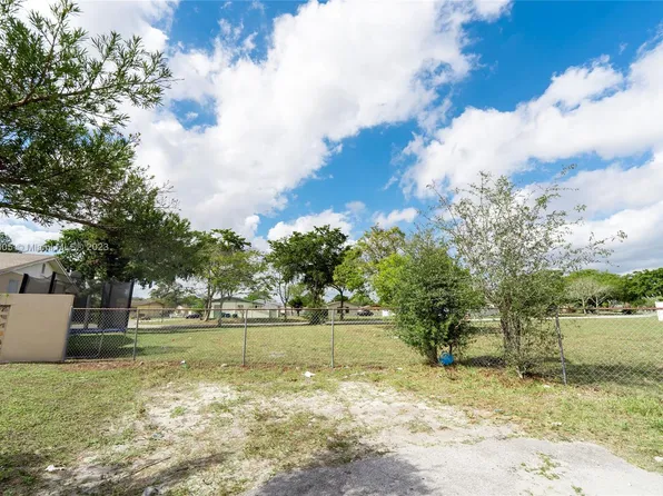 2883 NW 191st Ter, Miami Gardens, FL 33056