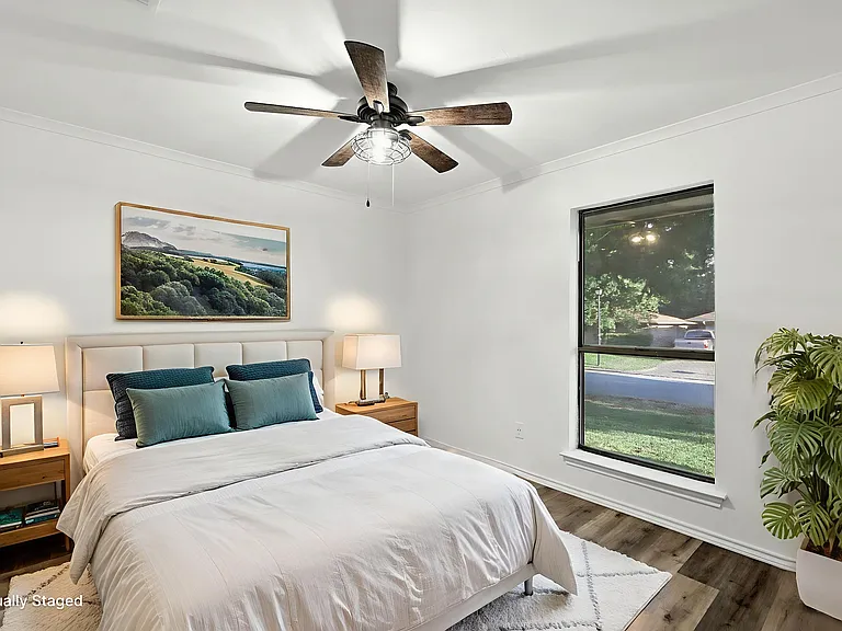 2902 Panhandle Dr — Photo 16