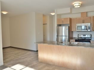 2771 Jacklin Rd #413, Langford, BC