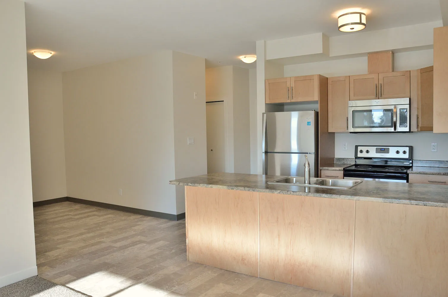 2771 Jacklin Rd #413 photo 1