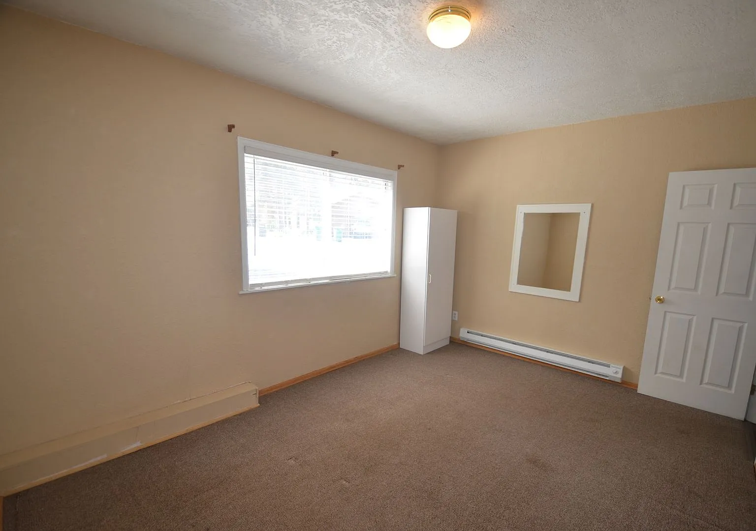 1 bedroom in Warrior's Mark! — Photo 4