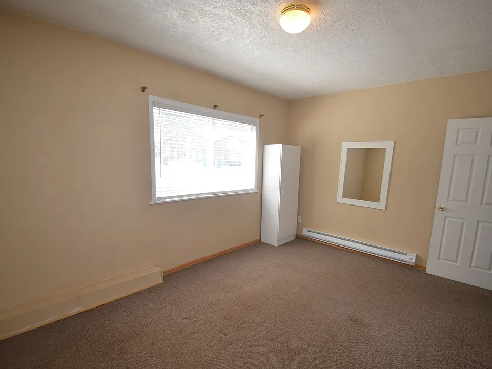 43 Red Feather Rd