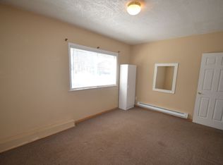 43 Red Feather Rd, Breckenridge, CO 80424