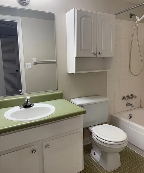 200 Saint Andrews Blvd #316 — Photo 8