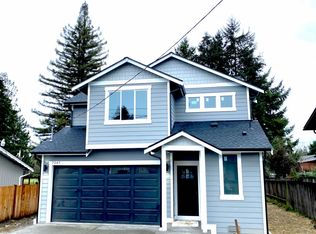 7237 A St, Tacoma, WA 98408