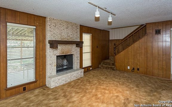 4th image of 6806 King Henry St