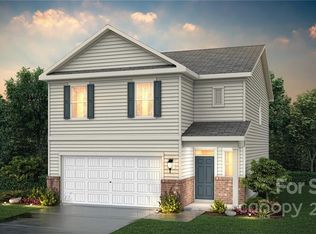 14 Blue Sky Dr #14, Monroe, NC 28110