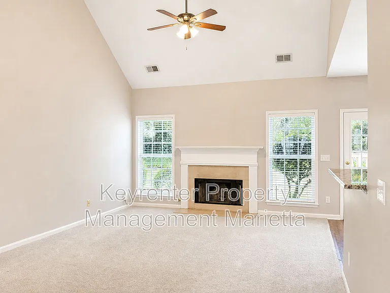 2220 Rosemoore Walk — Photo 8