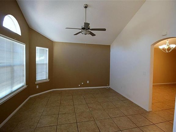 2nd image of 5449 Ignacio Frias Dr