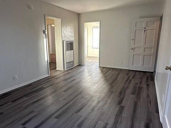 3rd image of 10066 Laurel Canyon Blvd