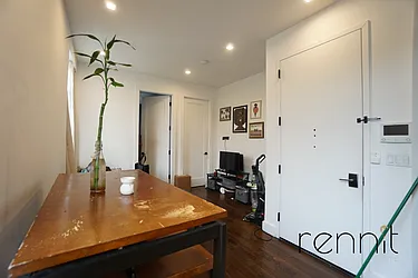 Rented by Rennit Inc.