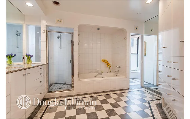 Sold by Douglas Elliman | media 8