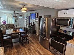 30754 Illinois St, Lake Elsinore, CA 92530